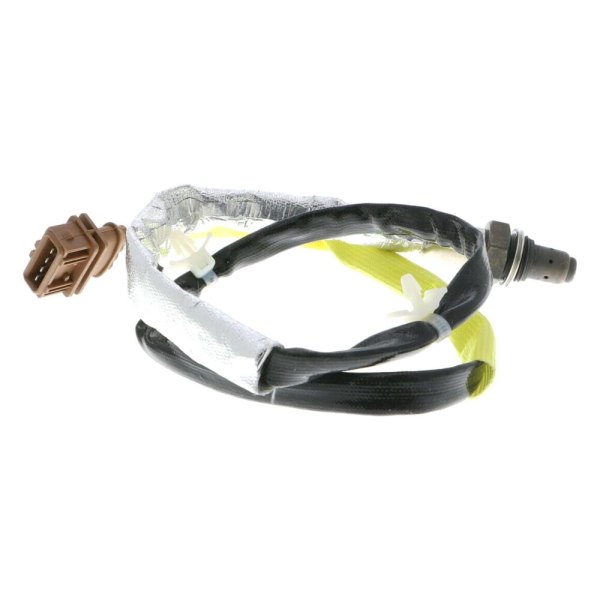 Vemo® - Oxygen Sensor