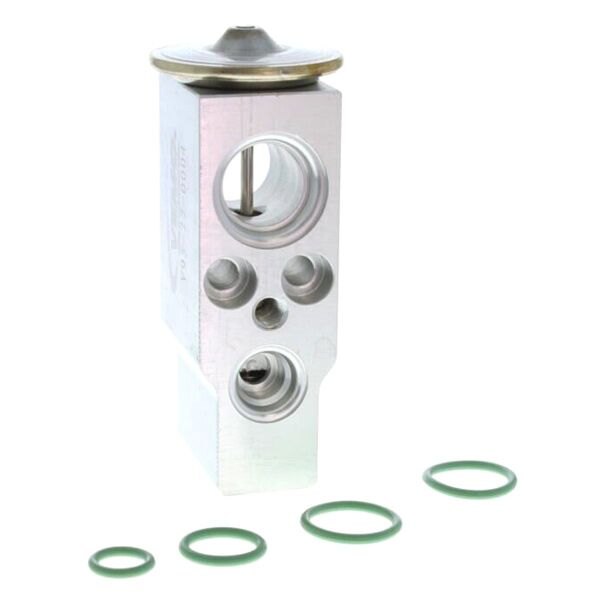 Vemo® - Air Conditioning Expansion Valve