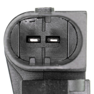 Vemo® - Alternator Regulator