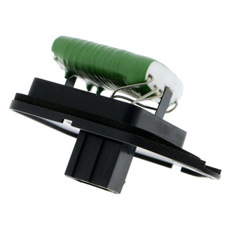 Vemo® - HVAC Blower Motor Regulator