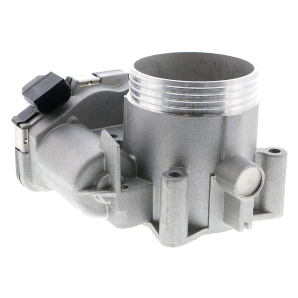Vemo® - Fuel Injection Throttle Body