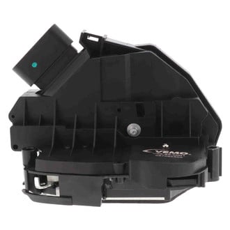 Vemo® - Door Latch Assembly