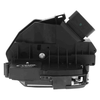 Vemo® - Front Passenger Side Door Latch Assembly