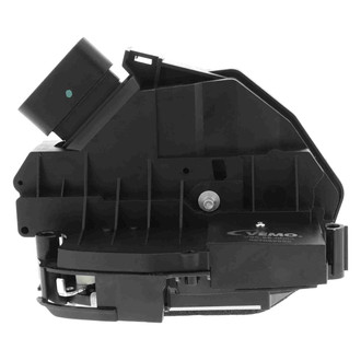 Vemo® - Rear Driver Side Door Latch Assembly