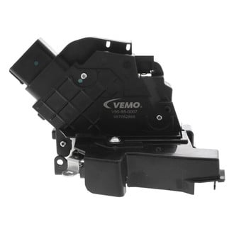 Vemo® - Door Latch Assembly