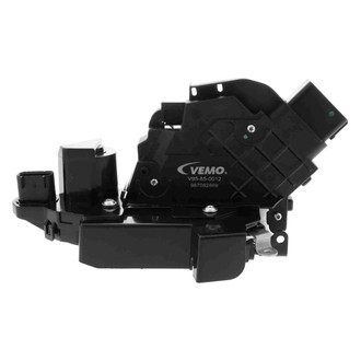 Vemo® - Front Passenger Side Door Latch Assembly