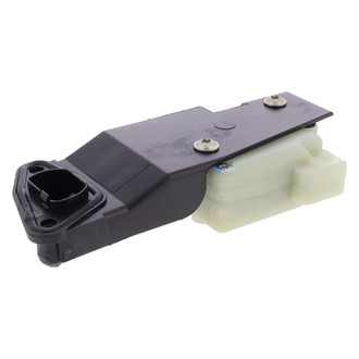 Vemo® - Fuel Filler Door Lock Actuator