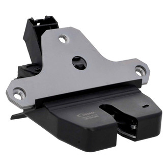 Vemo® - Tailgate Lock