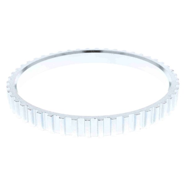 Vemo® - ABS Sensor Ring