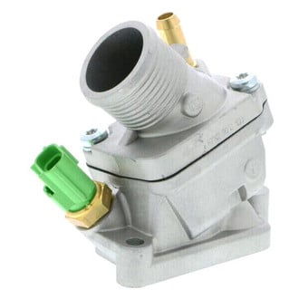 Vemo® - Engine Coolant Thermostat
