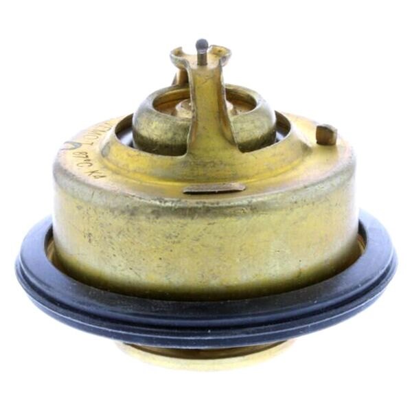 Vemo® - Engine Coolant Thermostat