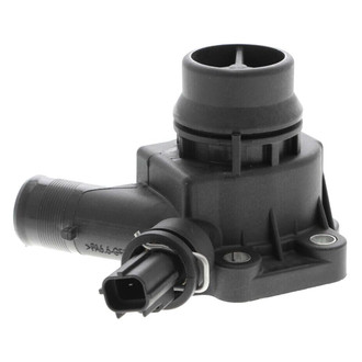 Vemo® - Thermostat