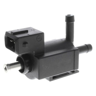 Vemo® - Pressure Converter