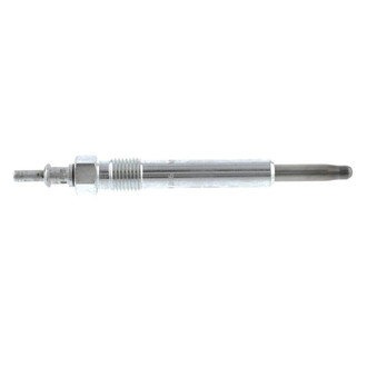 Vemo® - Diesel Glow Plug