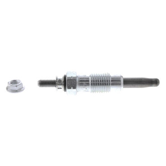 Vemo® - Diesel Glow Plug