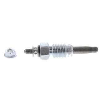 Vemo® - Diesel Glow Plug