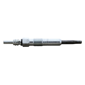 Vemo® - Diesel Glow Plug