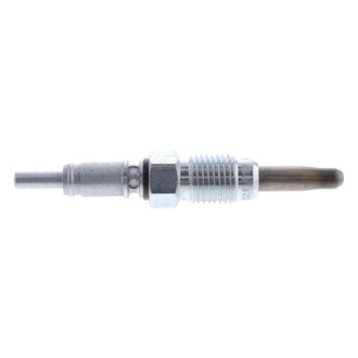 Vemo® - Diesel Glow Plug