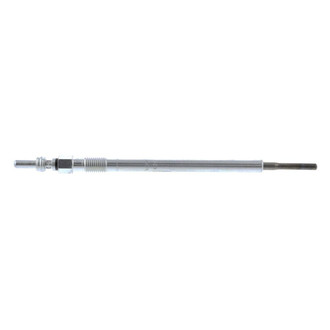 Vemo® - Diesel Glow Plug