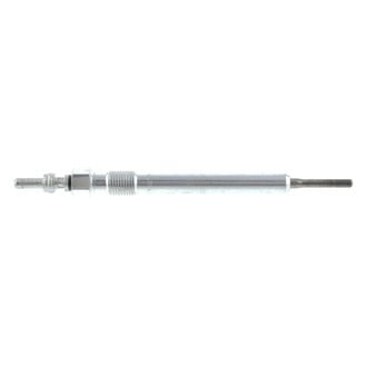 Vemo® - Diesel Glow Plug