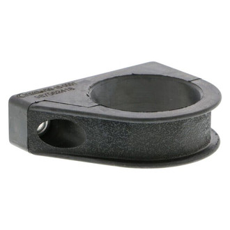 Vemo® - Additional Water Pump Holder