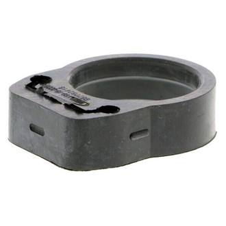 Vemo® - Additional Water Pump Holder