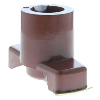 Vemo® - Ignition Distributor Rotor