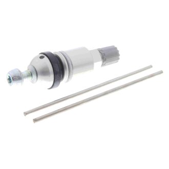 Vemo® - Tpms Sensor Repair Kit