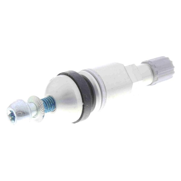 Vemo® - Tpms Sensor Repair Kit