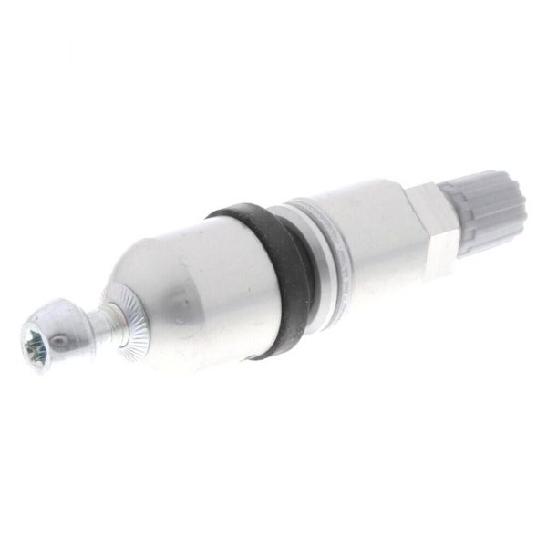 Vemo® - Tpms Sensor Repair Kit