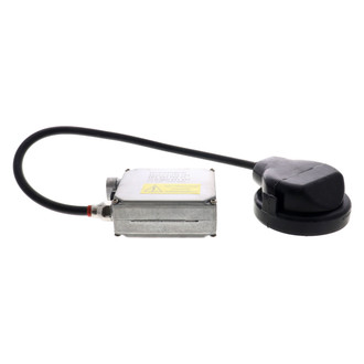 Vemo® - Headlight Control Module