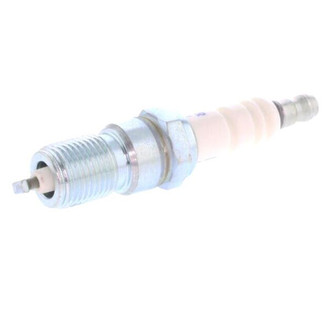 Vemo® - Spark Plug