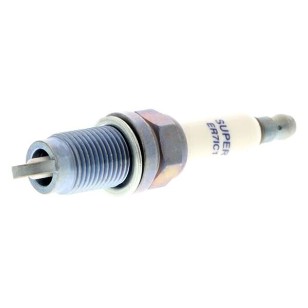 Vemo® - Spark Plug