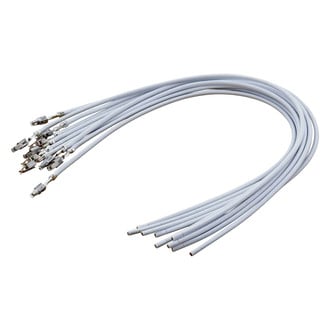 Vemo® - Repair Harness