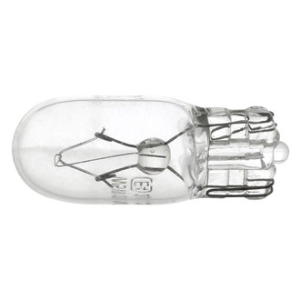 Vemo® - Bulb