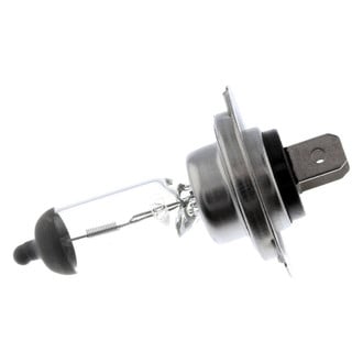 Vemo® - Bulb