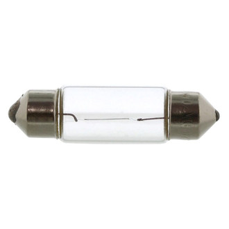 Vemo® - Bulb