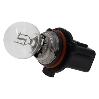 Vemo® - Headlight Bulb