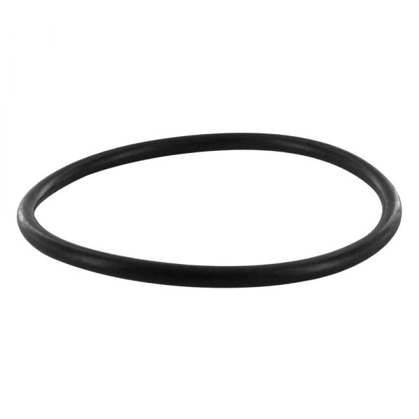 Vemo® - Engine Coolant Thermostat Gasket