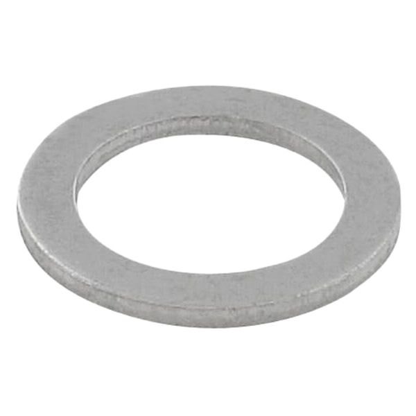 Vemo® - Engine Oil Filter Adapter Seal