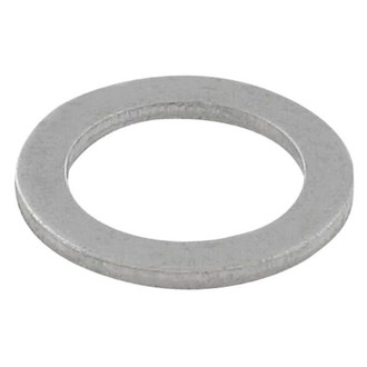 Vemo® - Outlet Engine Oil Filter Adapter Seal
