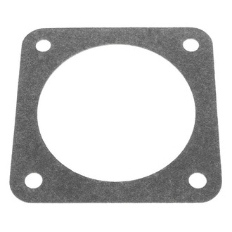 Vemo® - Fuel Injection Throttle Body Mounting Gasket