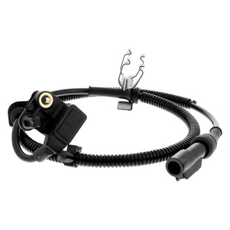 Vemo® - Rear Driver Side ABS Wheel Speed Sensor