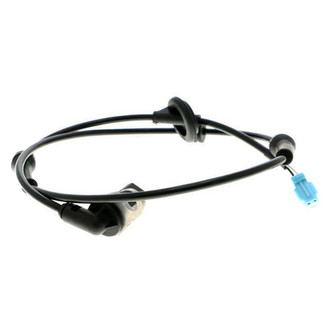 Vemo® - Front Driver Side ABS Wheel Speed Sensor