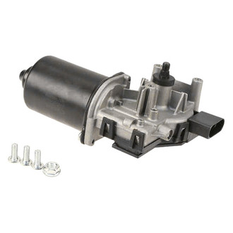 Vemo® - Front Windshield Wiper Motor