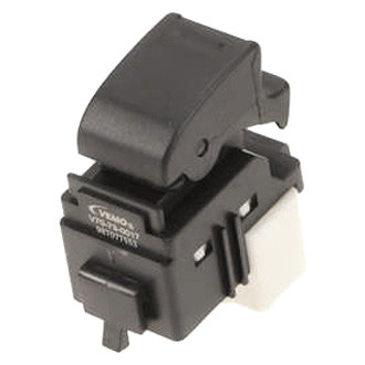 Vemo® - Power Window Switch