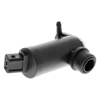Vemo® - Windshield Washer Pump