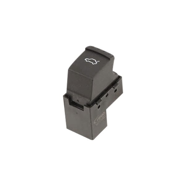 Vemo® - Tailgate Release Switch