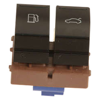Vemo® - Tailgate Release Switch