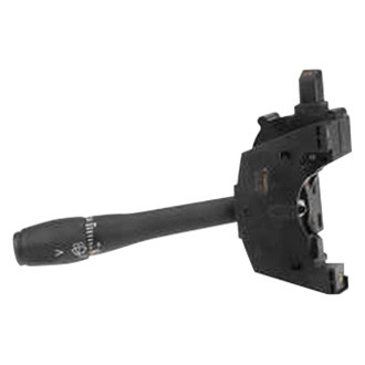 Vemo® - Combination Switch